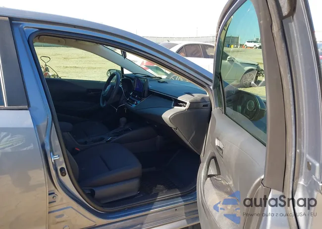 5YFB4MDE7RP116924: 43468230