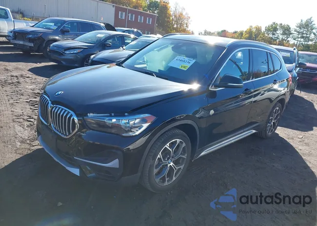 WBXJG9C02M5T07987: 43468236