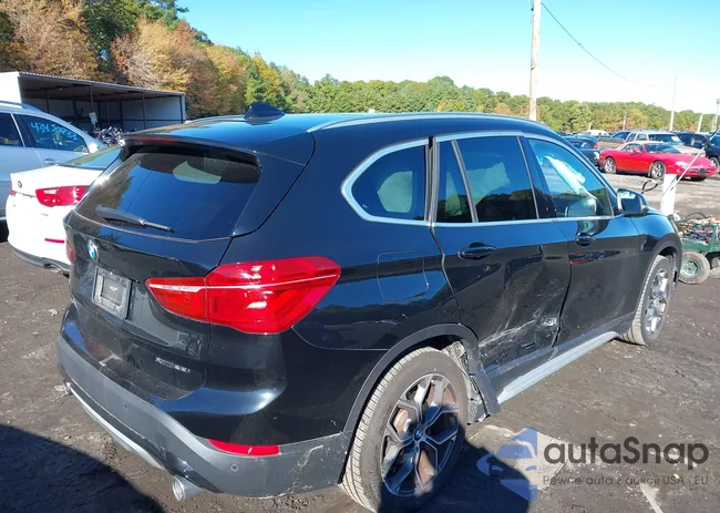 WBXJG9C02M5T07987: 43468236