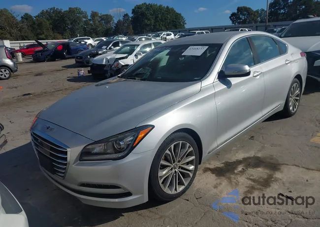 KMHGN4JEXHU182257: 43468237