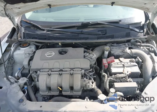 3N1AB7AP3DL717099: 43468250