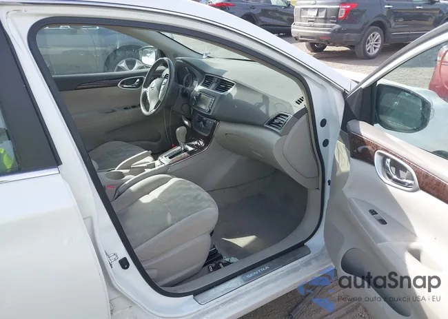 3N1AB7AP3DL717099: 43468250