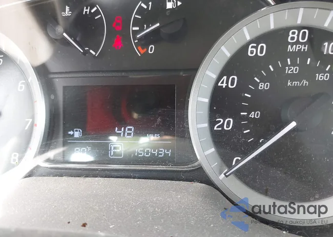 3N1AB7AP3DL717099: 43468250