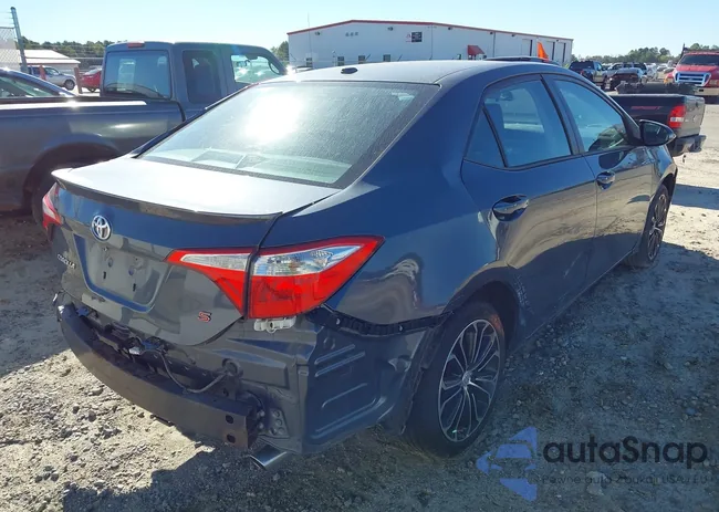 2T1BURHE2FC472412: 43468251