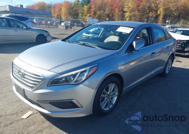 5NPE24AF6GH285892: 43468252