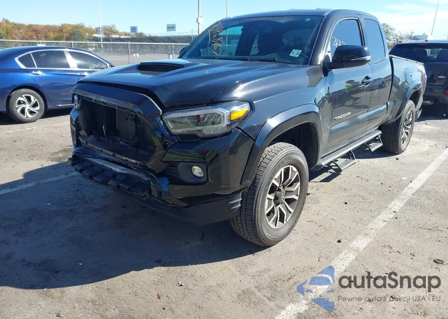 3TYSZ5AN8LT000047: 43468267