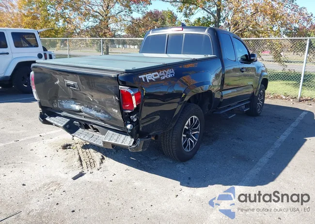 3TYSZ5AN8LT000047: 43468267