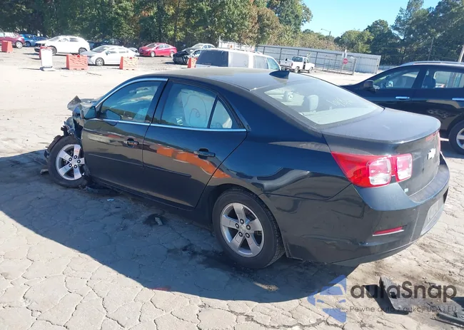 1G11B5SL5FF137551: 43468274