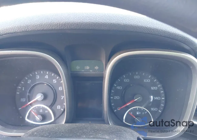 1G11B5SL5FF137551: 43468274