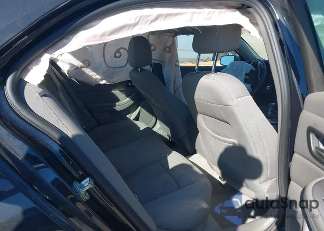 1G11B5SL5FF137551: 43468274