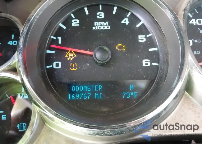 3GCPKSE36BG152225: 43468278