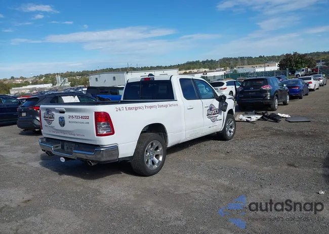 1C6SRFBTXNN392057: 43468280