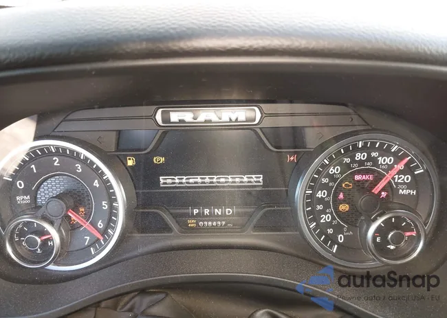 1C6SRFBTXNN392057: 43468280