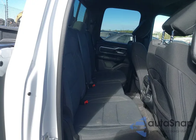 1C6SRFBTXNN392057: 43468280