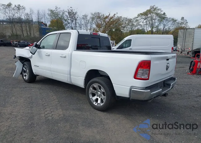 1C6SRFBTXNN392057: 43468280