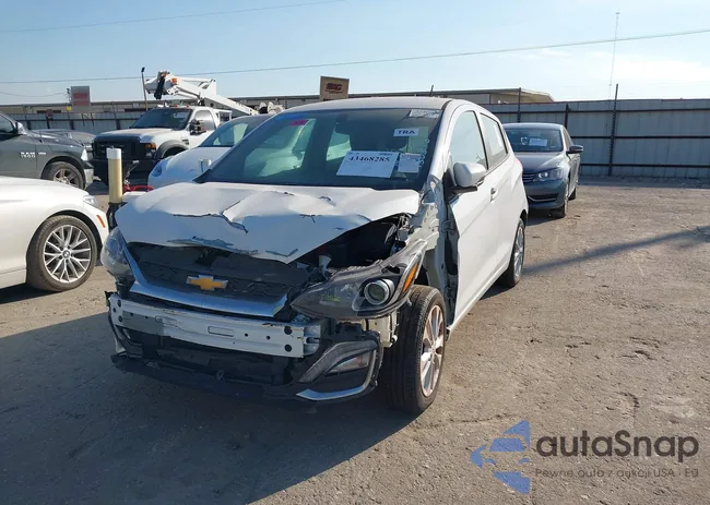 KL8CD6SA0LC450396: 43468285