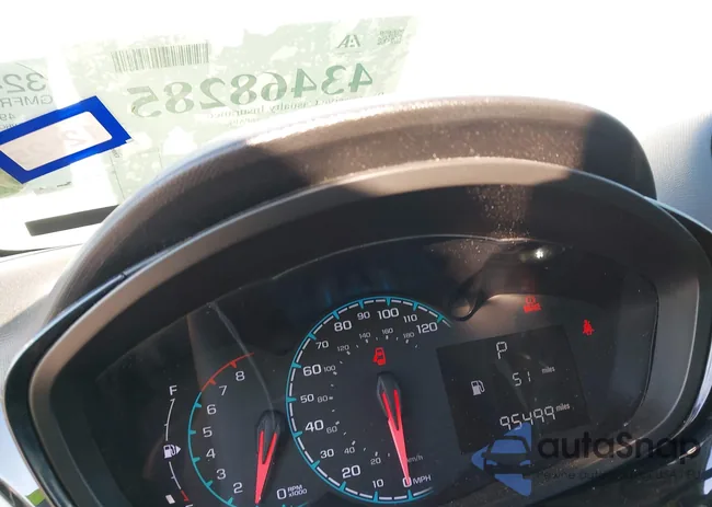 KL8CD6SA0LC450396: 43468285