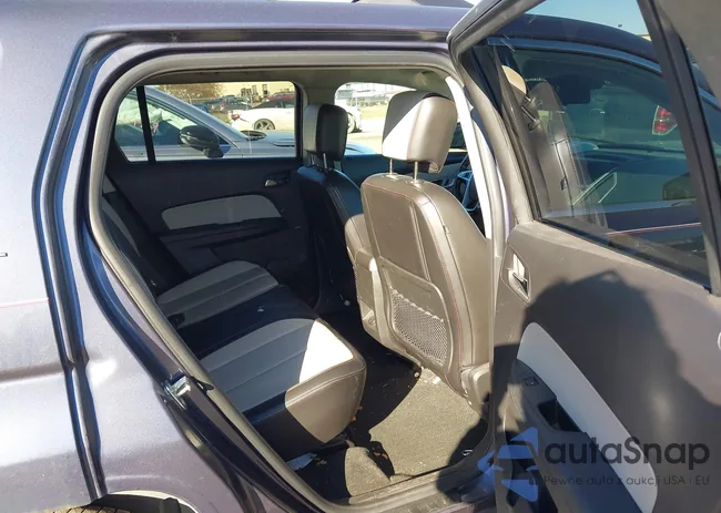 2GKFLVE30D6320986: 43468286