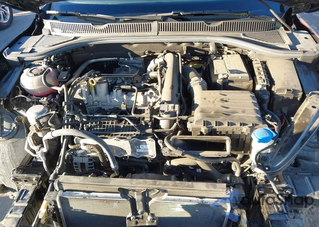 3VWC57BU3MM031900: 43468288