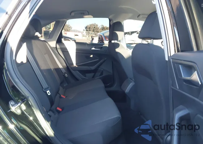 3VWC57BU3MM031900: 43468288