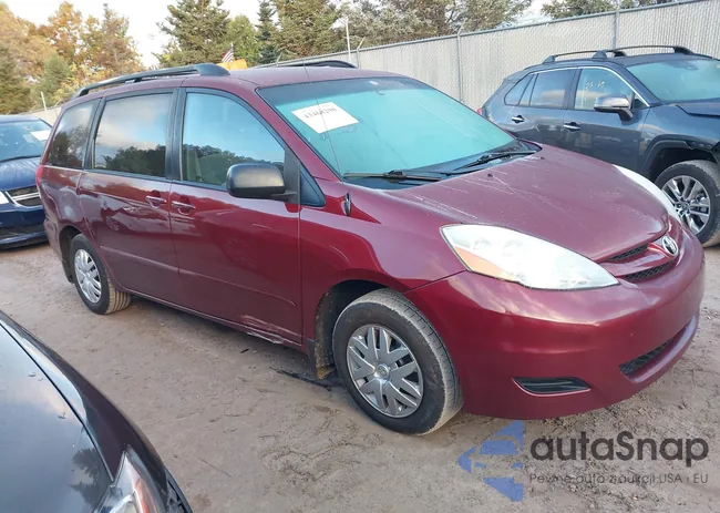 5TDZK23C38S108897: 43468290