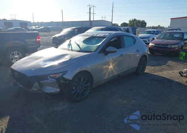 JM1BPALM3P1610200: 43468295