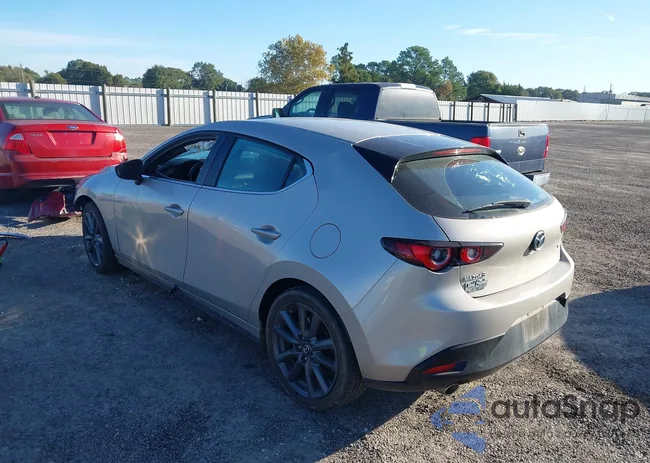 JM1BPALM3P1610200: 43468295