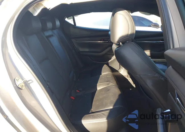 JM1BPALM3P1610200: 43468295