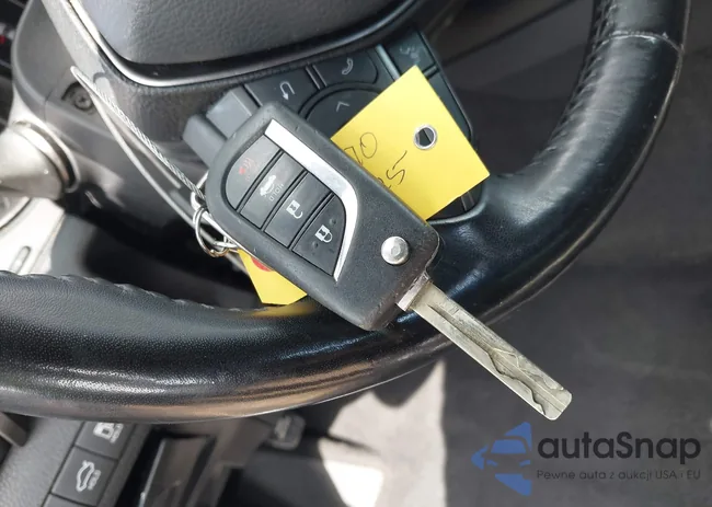 4T1G11AK2MU488797: 43468299