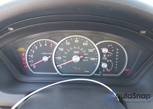 4A3AB36F89E035457: 43468302