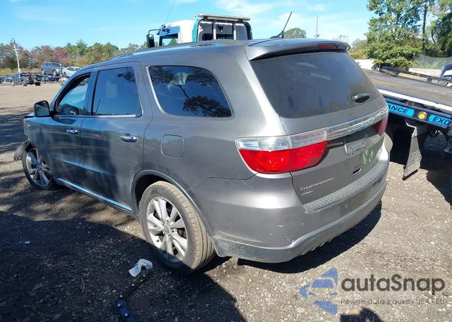 1C4RDJDG3DC591700: 43468314