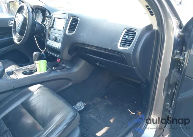 1C4RDJDG3DC591700: 43468314