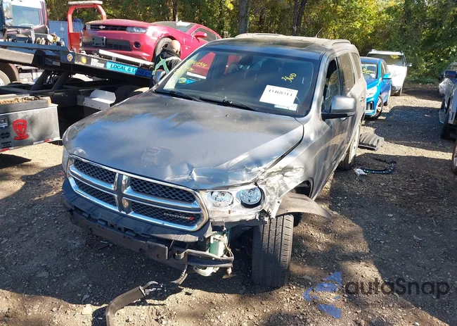 1C4RDJDG3DC591700: 43468314