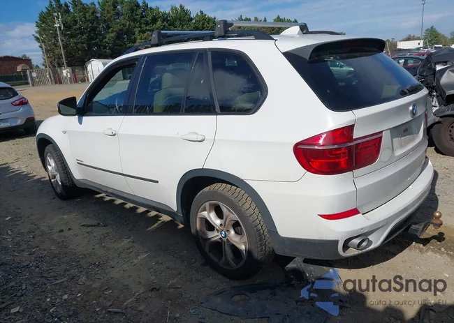 5UXZW0C56D0B91816: 43468317