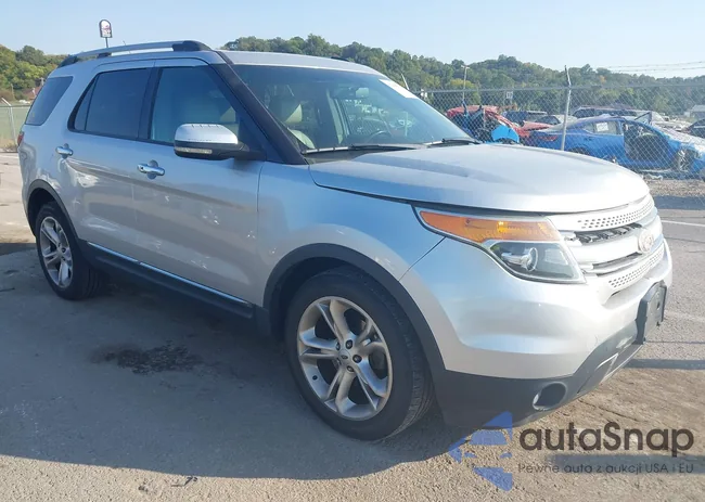 1FMHK7F84CGA68053: 43468321