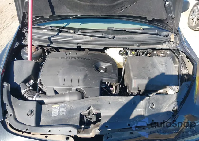 1G1ZB5E15BF279440: 43468322