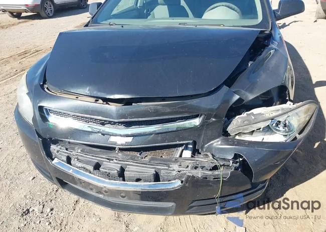 1G1ZB5E15BF279440: 43468322