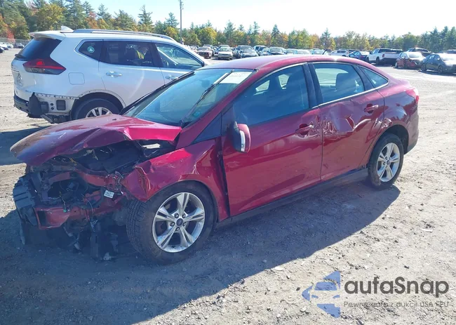 1FADP3F22DL229863: 43468327