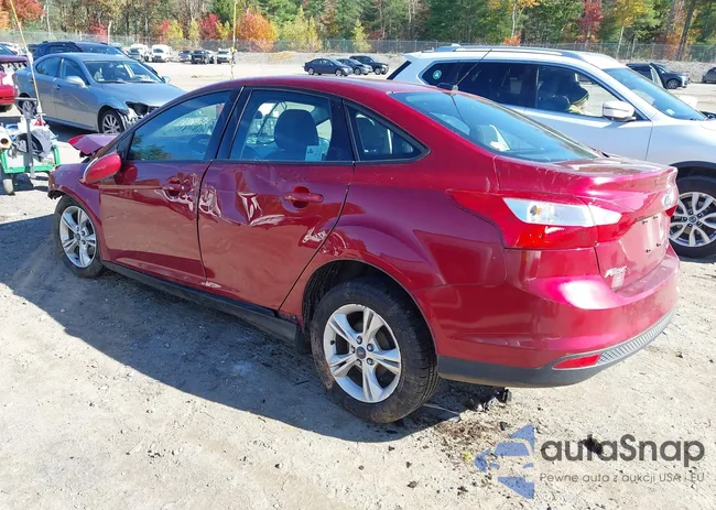 1FADP3F22DL229863: 43468327