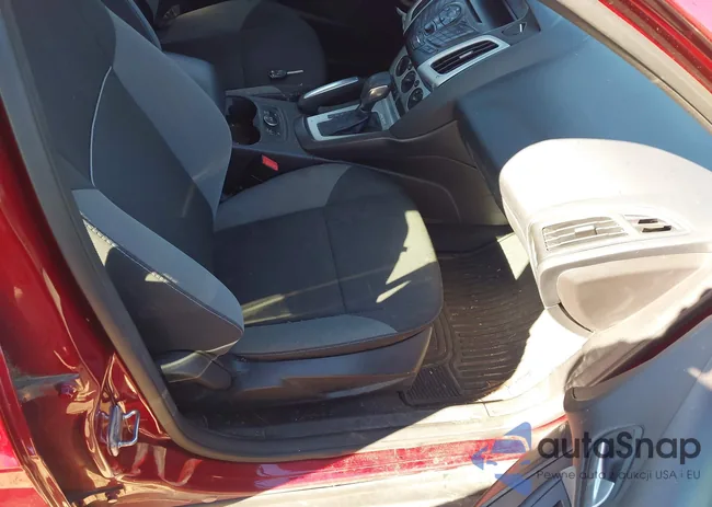 1FADP3F22DL229863: 43468327