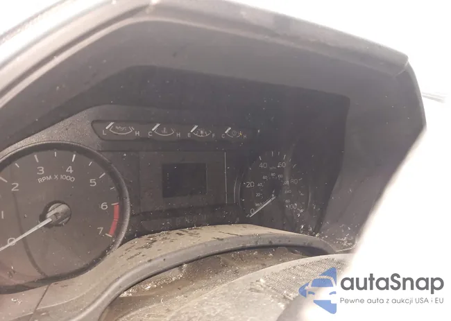 1FT7W3B60NEC96275: 43468326