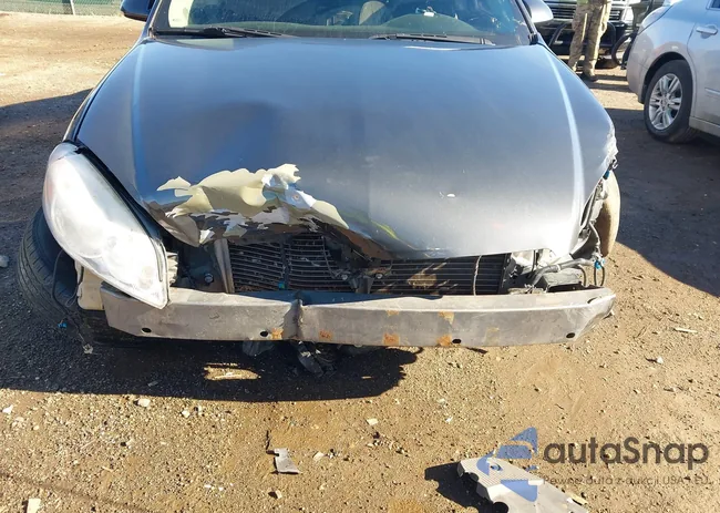 2G1WB5EK1B1251525: 43468330