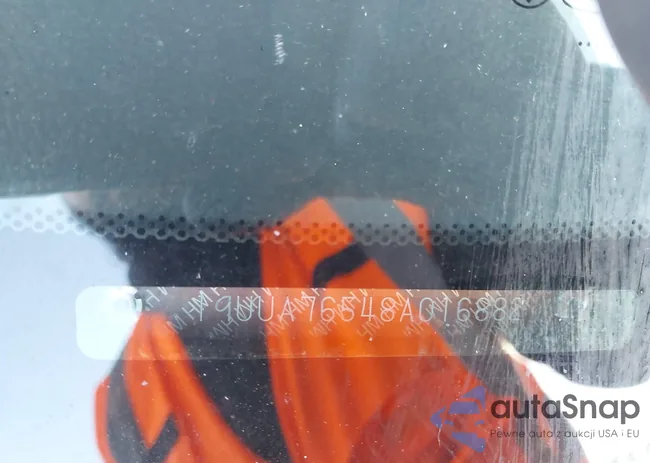 19UUA76548A016882: 43468333