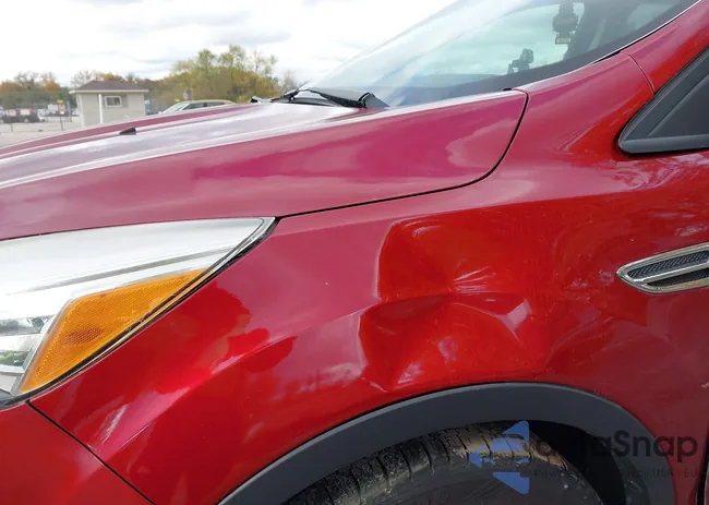 1FMCU9J90DUD08198: 43468340