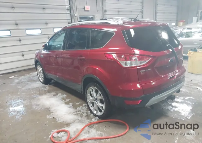 1FMCU9J90DUD08198: 43468340