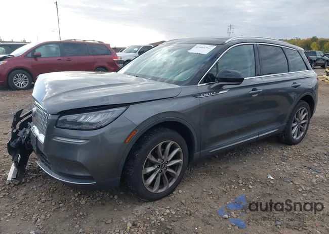 5LMCJ1D96MUL16812: 43468341