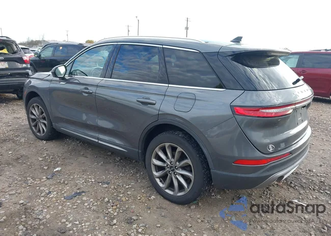 5LMCJ1D96MUL16812: 43468341