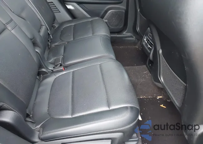 5LMCJ1D96MUL16812: 43468341