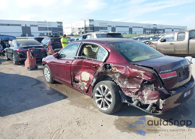 1HGCP2F36CA186780: 43468342