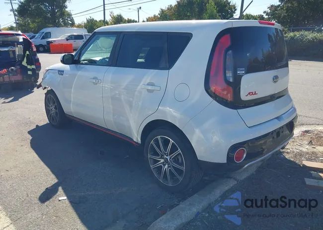 KNDJX3AA1J7593305: 43468344